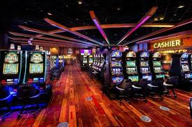 Официальный сайт Vulkan Pobeda Casino