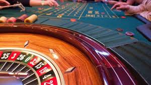 Вход на официальный сайт Jackpot Casino